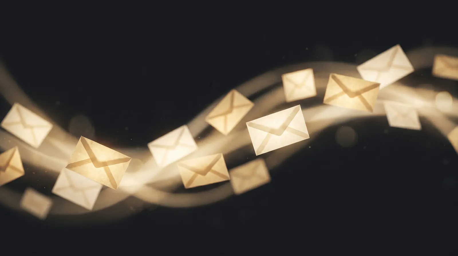 E-Mail- & Newsletter-Marketing