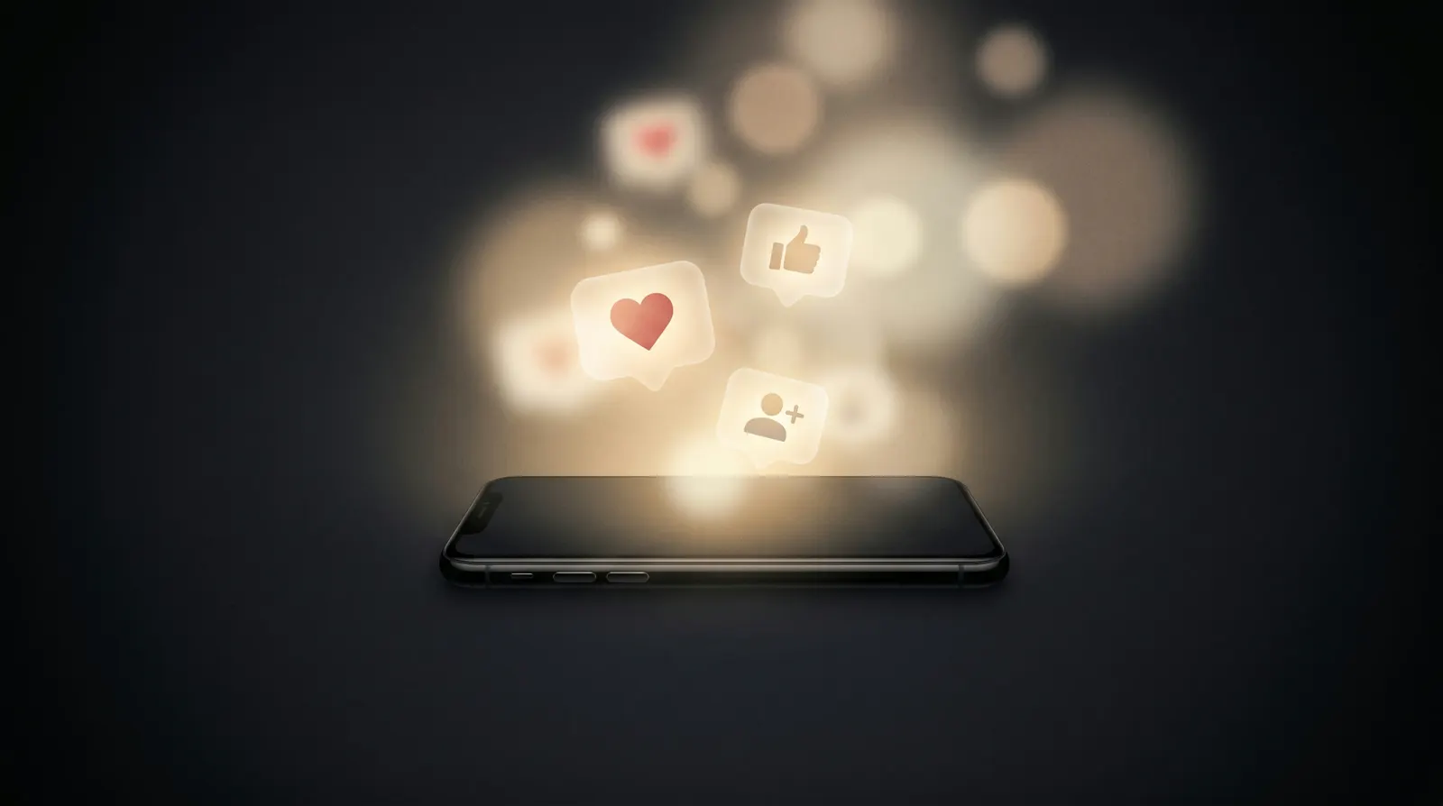 Meta Ads (Instagram & Facebook)